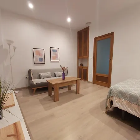 منزل للإقامة Salvador House I *
