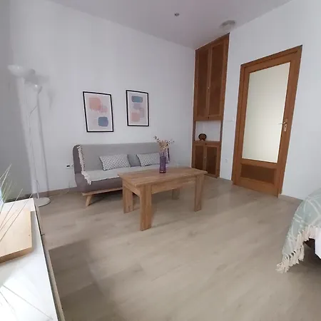 منزل للإقامة Salvador House I