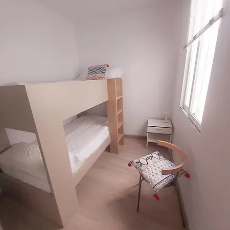 Salvador House I منزل للإقامة